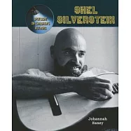 Shel Silverstein