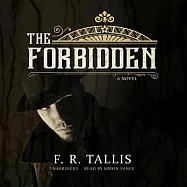 The Forbidden: Library Edition