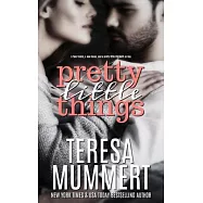 Pretty Little Things