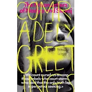 Comradely Greetings: The Prison Letters of Nadya and Slavoj