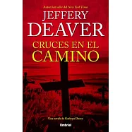 Cruces en el camino / Roadside Crosses