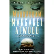 Maddaddam