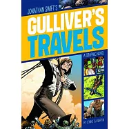 Gulliver’s Travels
