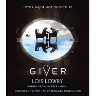 The Giver