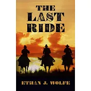 The Last Ride