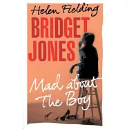 Bridget Jones: Mad about the Boy