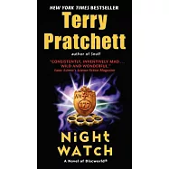 Night Watch