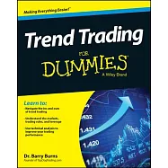 Trend Trading for Dummies