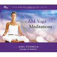 Am Yoga Mediatations