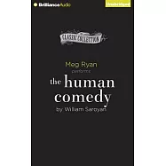 The Human Comedy