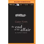 The End of the Affair