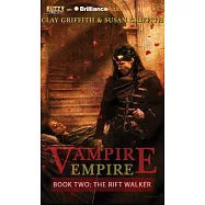 The Rift Walker