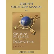 Options, Futures, and Other Derivatives