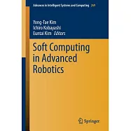 Soft Computing in Advanced Robotics
