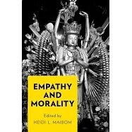 Empathy and Morality