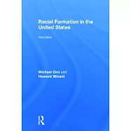 Racial Formation in the United States