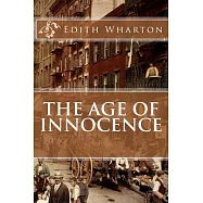 The Age of Innocence