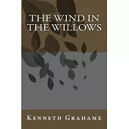 The Wind in the Willows