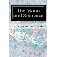 The Moon and Sixpence