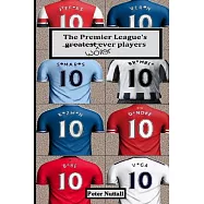 The Premier League’s Worst ever players