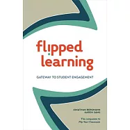 Flipped Learning: Gateway to Student Engagement