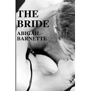 The Bride