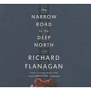The Narrow Road to the Deep North: Library Edition