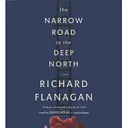 The Narrow Road to the Deep North