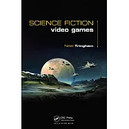 Science Fiction Video Games