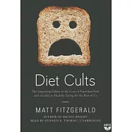 Diet Cults