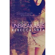 Unbreakable