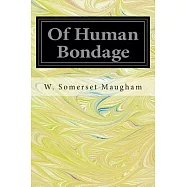 Of Human Bondage