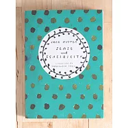 Sense and Sensibility (Jane Austen Vintage Classics Series)