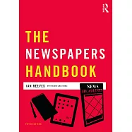 The Newspapers Handbook