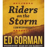 Riders on the Storm