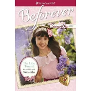 The Lilac Tunnel: My Journey With Samantha