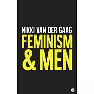 Feminism and Men