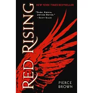 Red Rising