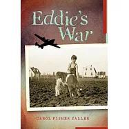 Eddie’s War