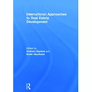 International Approaches to Real Estate Development