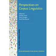 Perspectives on Corpus Linguistics