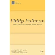 Philip Pullman: His Dark Materials