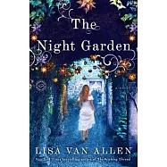 The Night Garden: A Novel