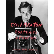 Cecil Beaton: Portraits & Profiles