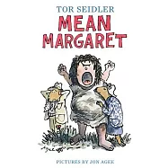 Mean Margaret