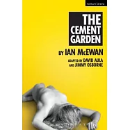 The Cement Garden