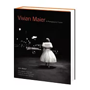 Vivian Maier: A Photographer Found