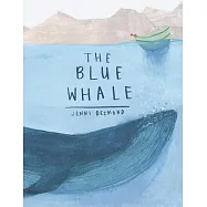 The Blue Whale