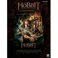 The Hobbit: The Desolation of Smaug