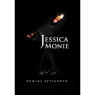 Jessica Monie